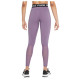 W NP 365 TIGHT